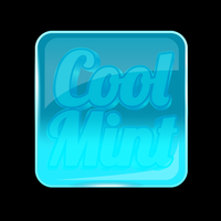 Cool Mint