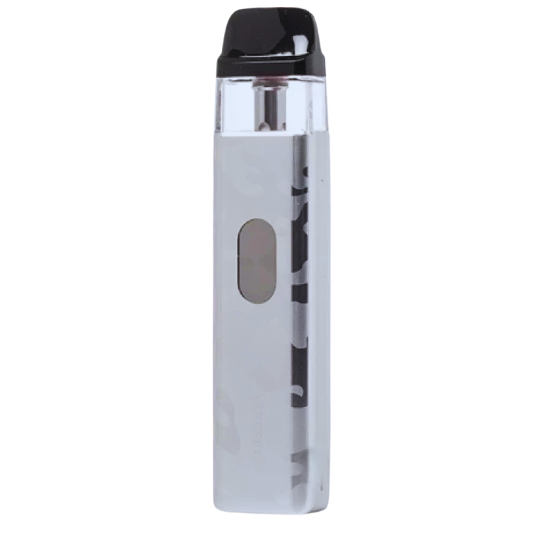 Vaporesso XROS 4 MINI KIT