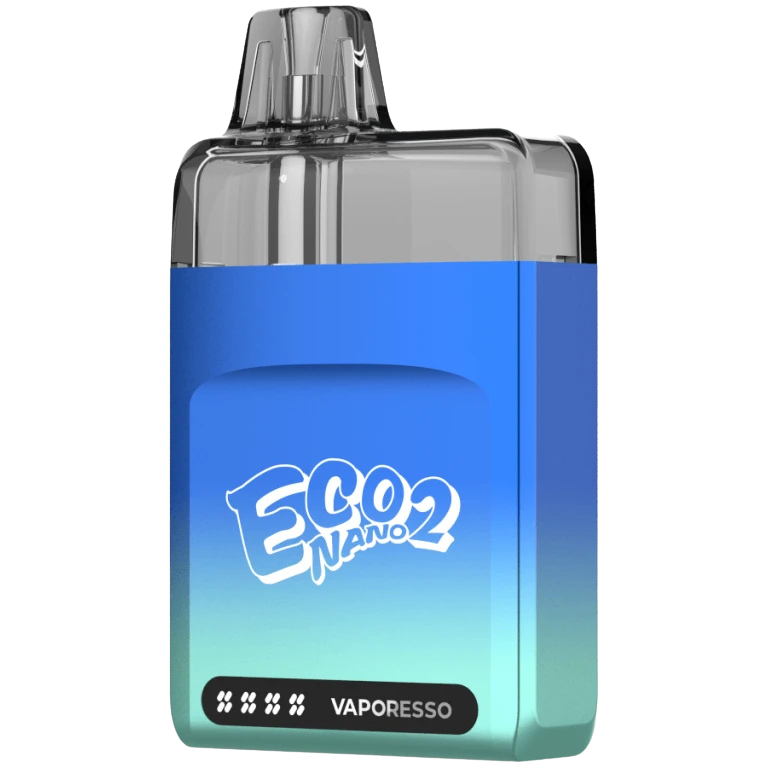 Vaporesso ECO NANO 2 Kit