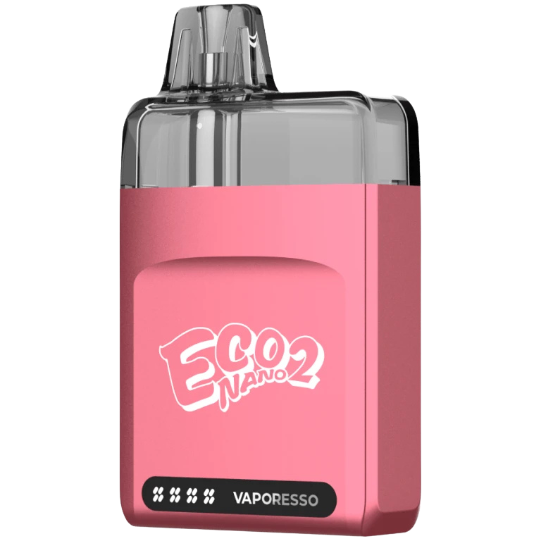 Vaporesso ECO NANO 2 Kit