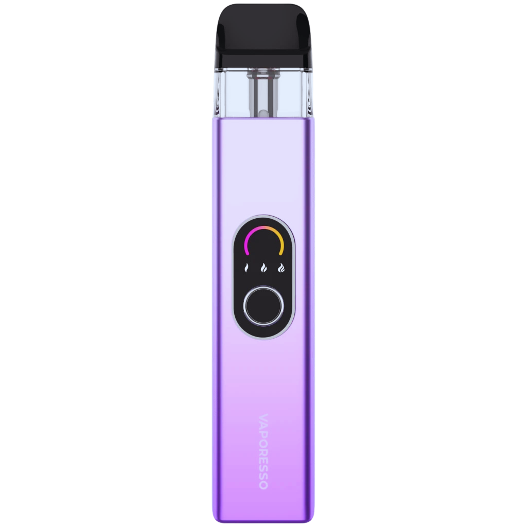 VAPORESSO XROS 4 KIT
