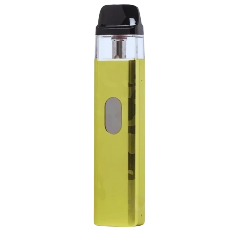 Vaporesso XROS 4 MINI KIT