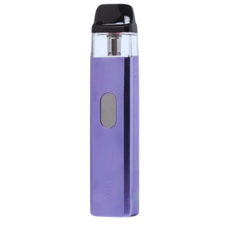Vaporesso XROS 4 MINI KIT