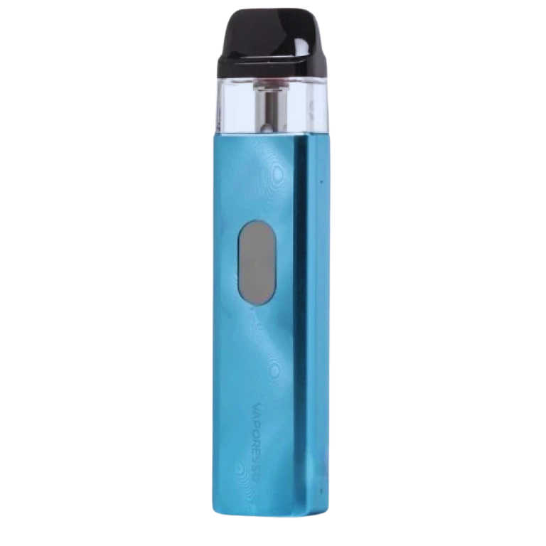 Vaporesso XROS 4 MINI KIT