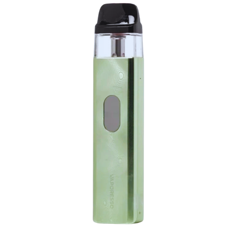 Vaporesso XROS 4 MINI KIT