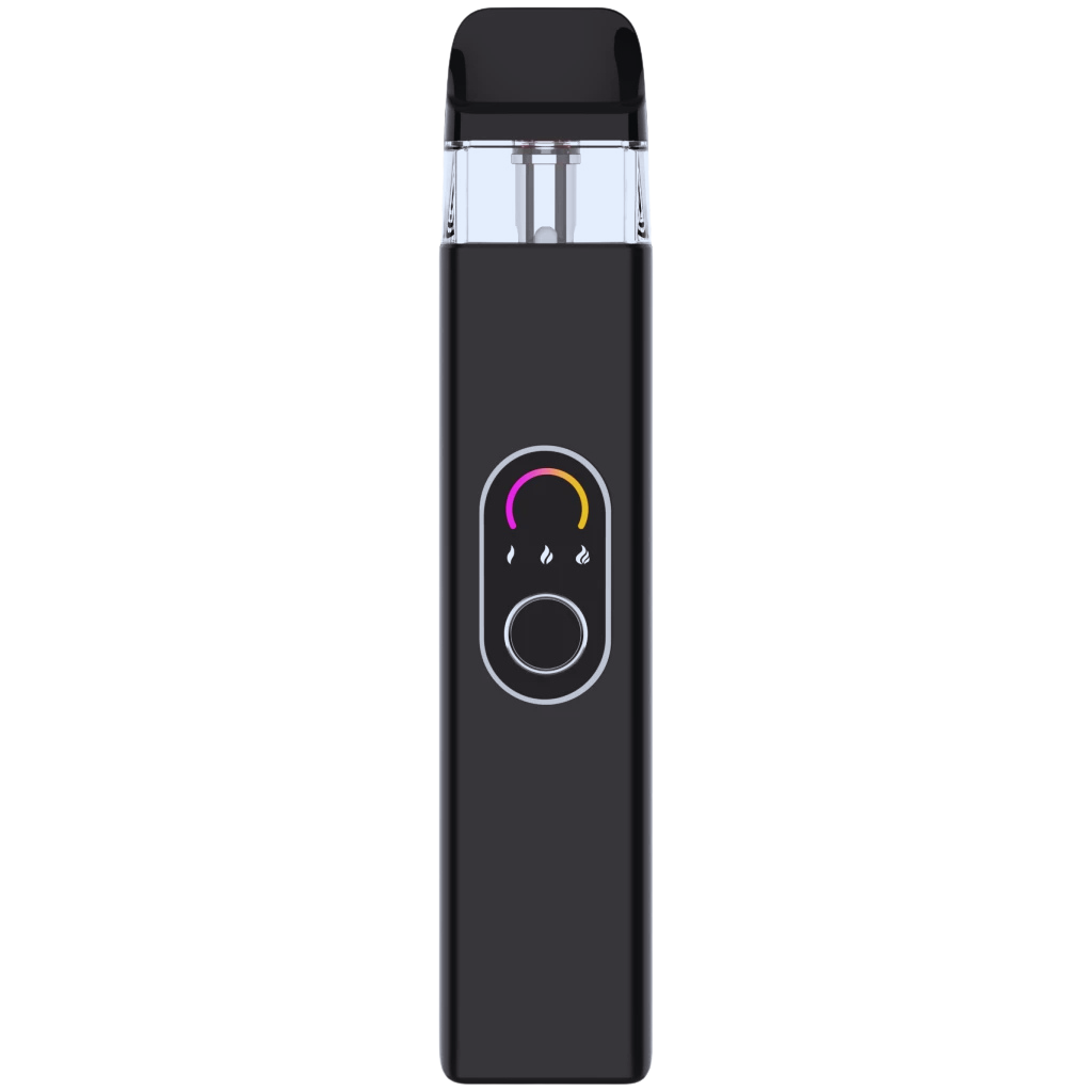 VAPORESSO XROS 4 KIT