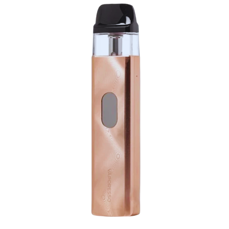 Vaporesso XROS 4 MINI KIT