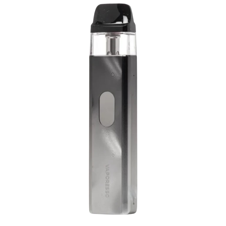 Vaporesso XROS 4 MINI KIT