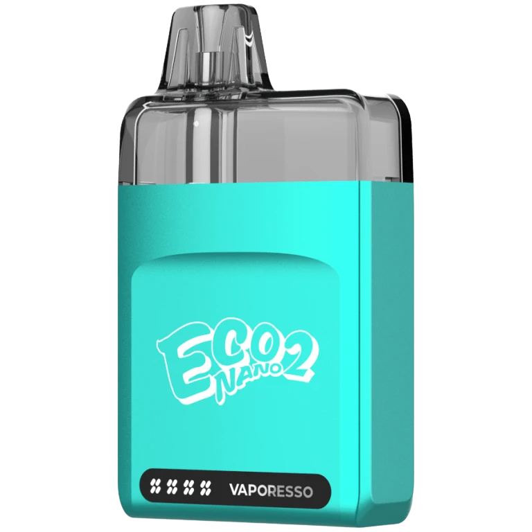 Vaporesso ECO NANO 2 Kit