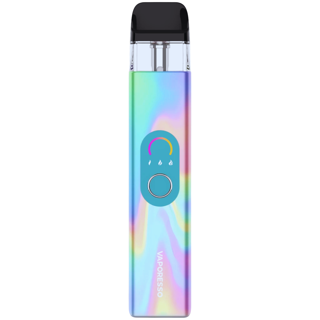 VAPORESSO XROS 4 KIT