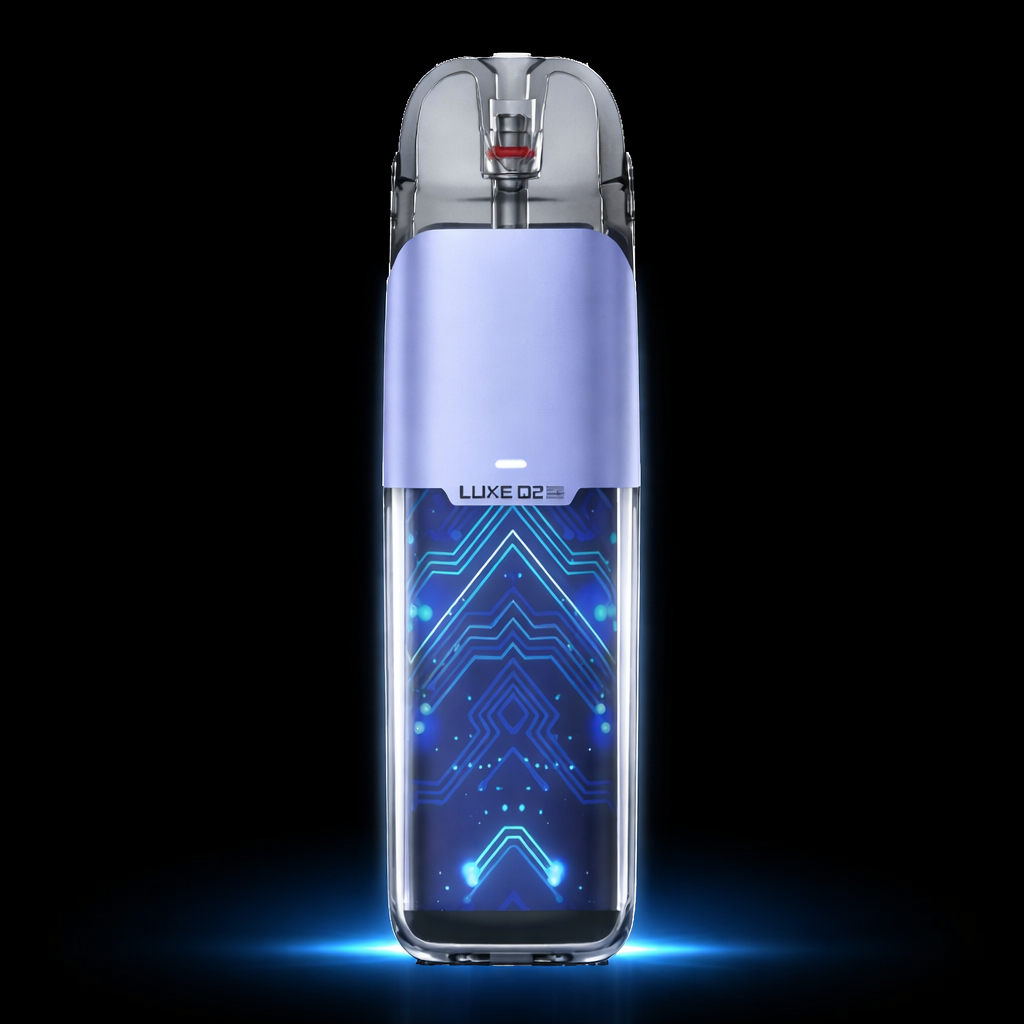 VAPORESSO LUXE Q2 SE POD KIT+10ml líquido de regalo