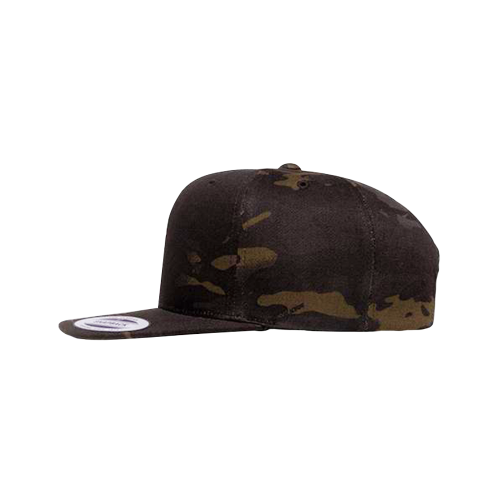 SNAPBACK FLEXFIT - YUPOONG - HYH