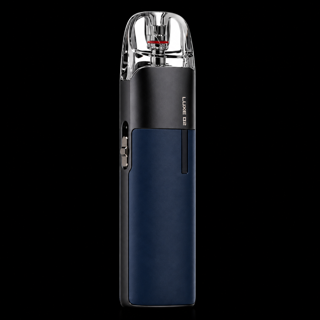 VAPORESSO LUXE Q2 POD KIT+ 10ml líquido de regalo
