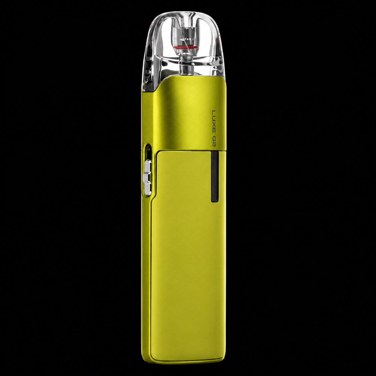 VAPORESSO LUXE Q2 POD KIT+ 10ml líquido de regalo