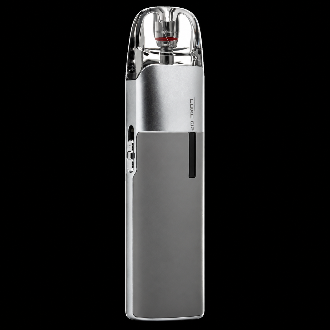 VAPORESSO LUXE Q2 POD KIT+ 10ml líquido de regalo