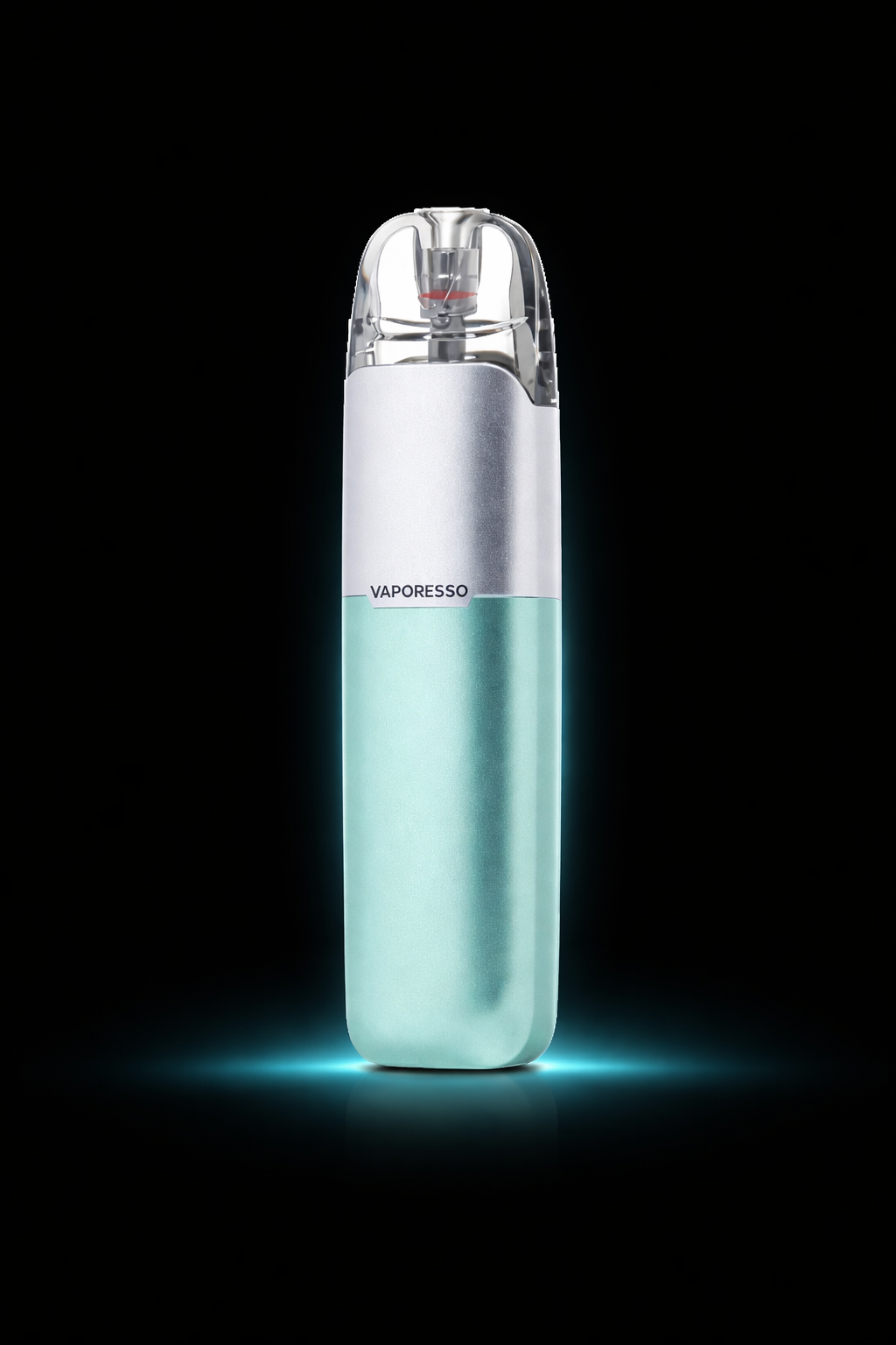 VAPORESSO LUXE Q2 SE POD KIT+10ml líquido de regalo