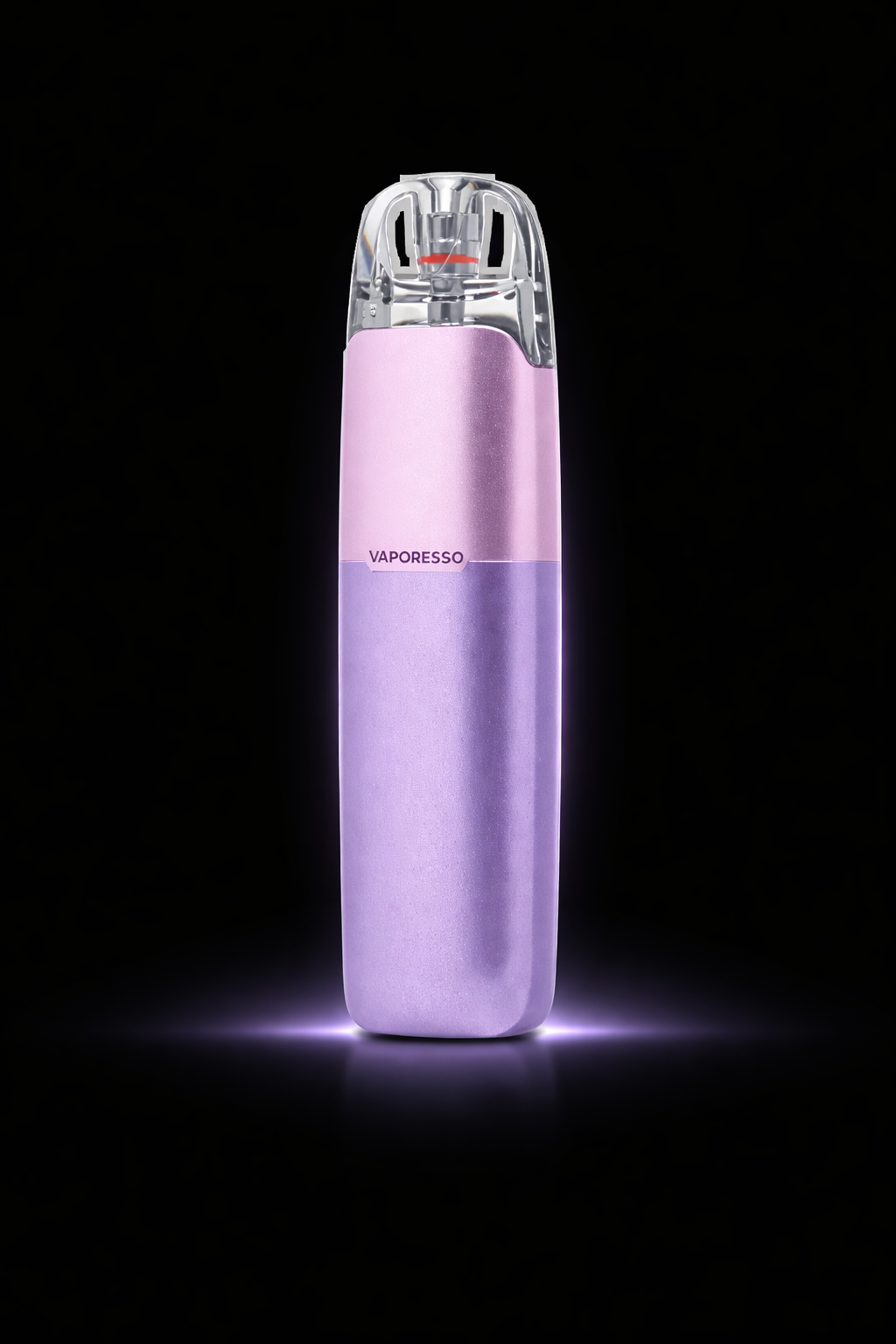 VAPORESSO LUXE Q2 SE POD KIT+10ml líquido de regalo
