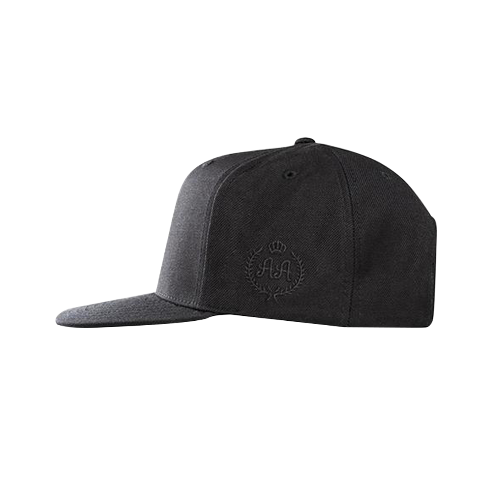 GORRO AA SNAPBACK - HYH