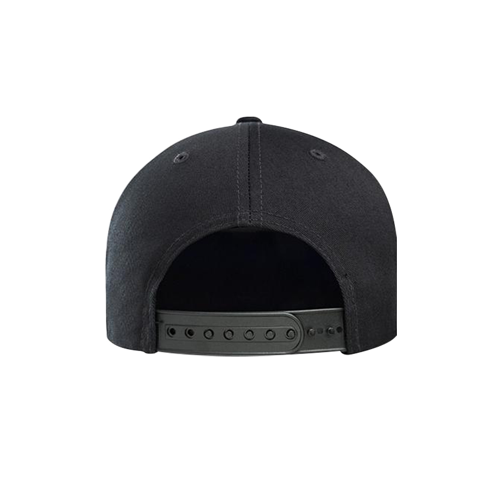 GORRO AA SNAPBACK - HYH