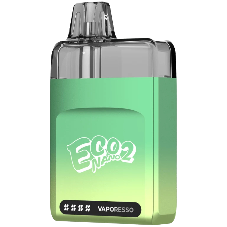 Vaporesso ECO NANO 2 Kit