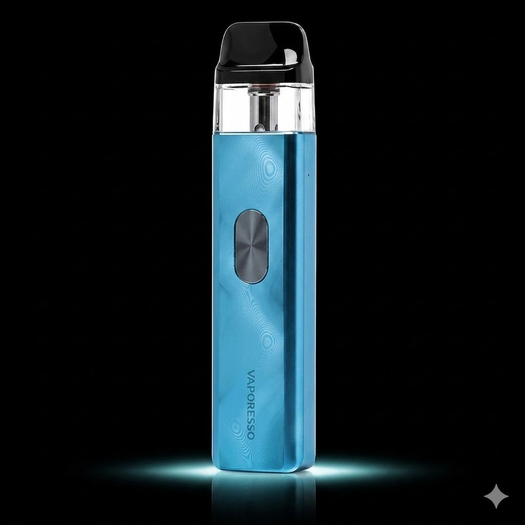 Vaporesso XROS 4 MINI KIT