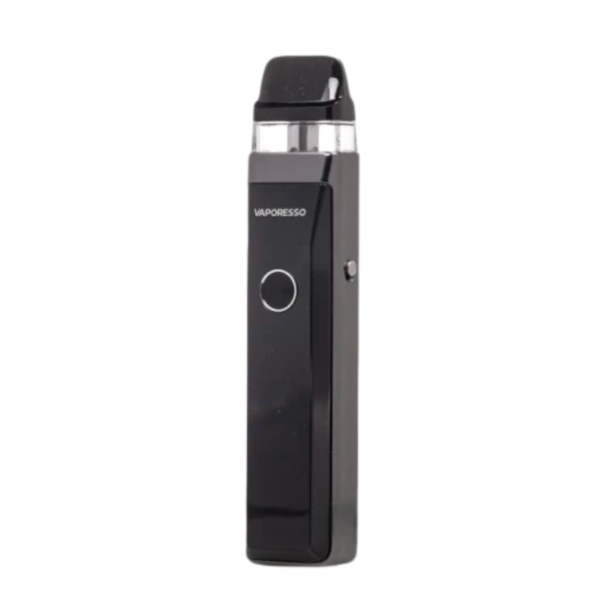 Vaporesso XROS PRO Pod Kit + 10ml de líquido de Regalo