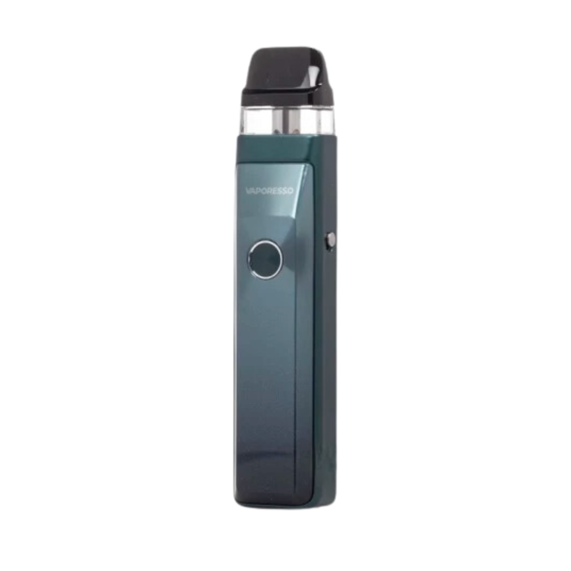 Vaporesso XROS PRO Pod Kit + 10ml de líquido de Regalo