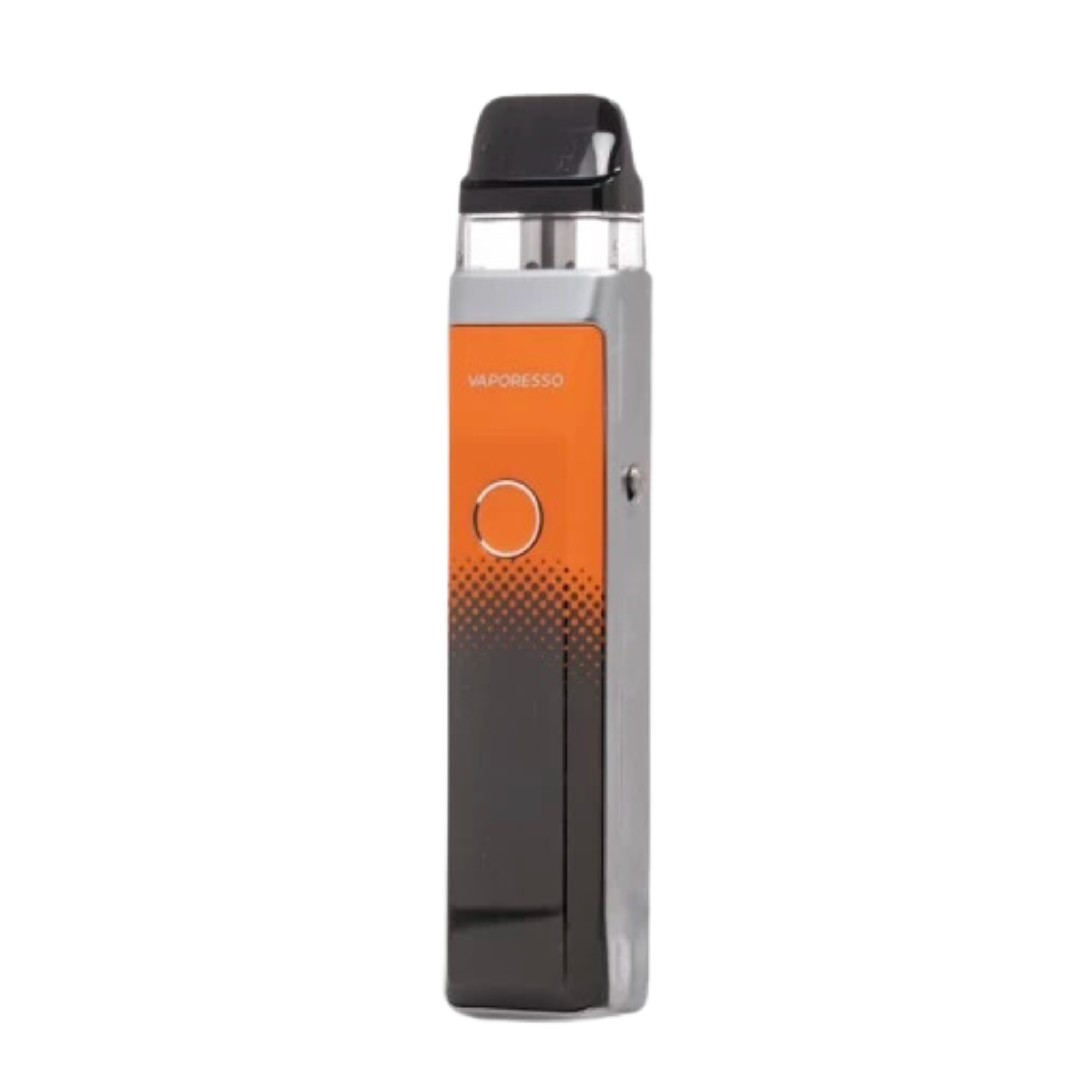 Vaporesso XROS PRO Pod Kit + 10ml de líquido de Regalo