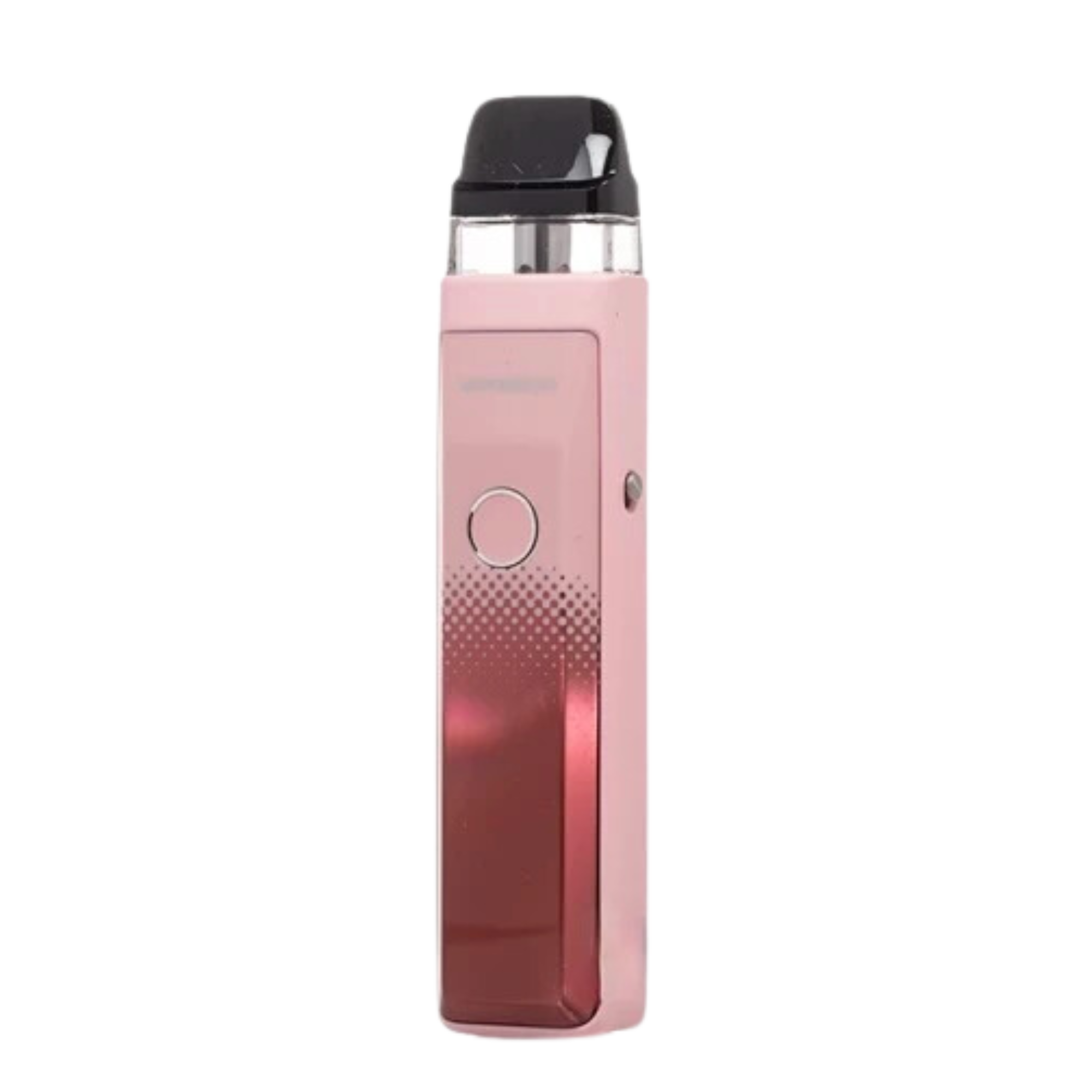 Vaporesso XROS PRO Pod Kit + 10ml de líquido de Regalo