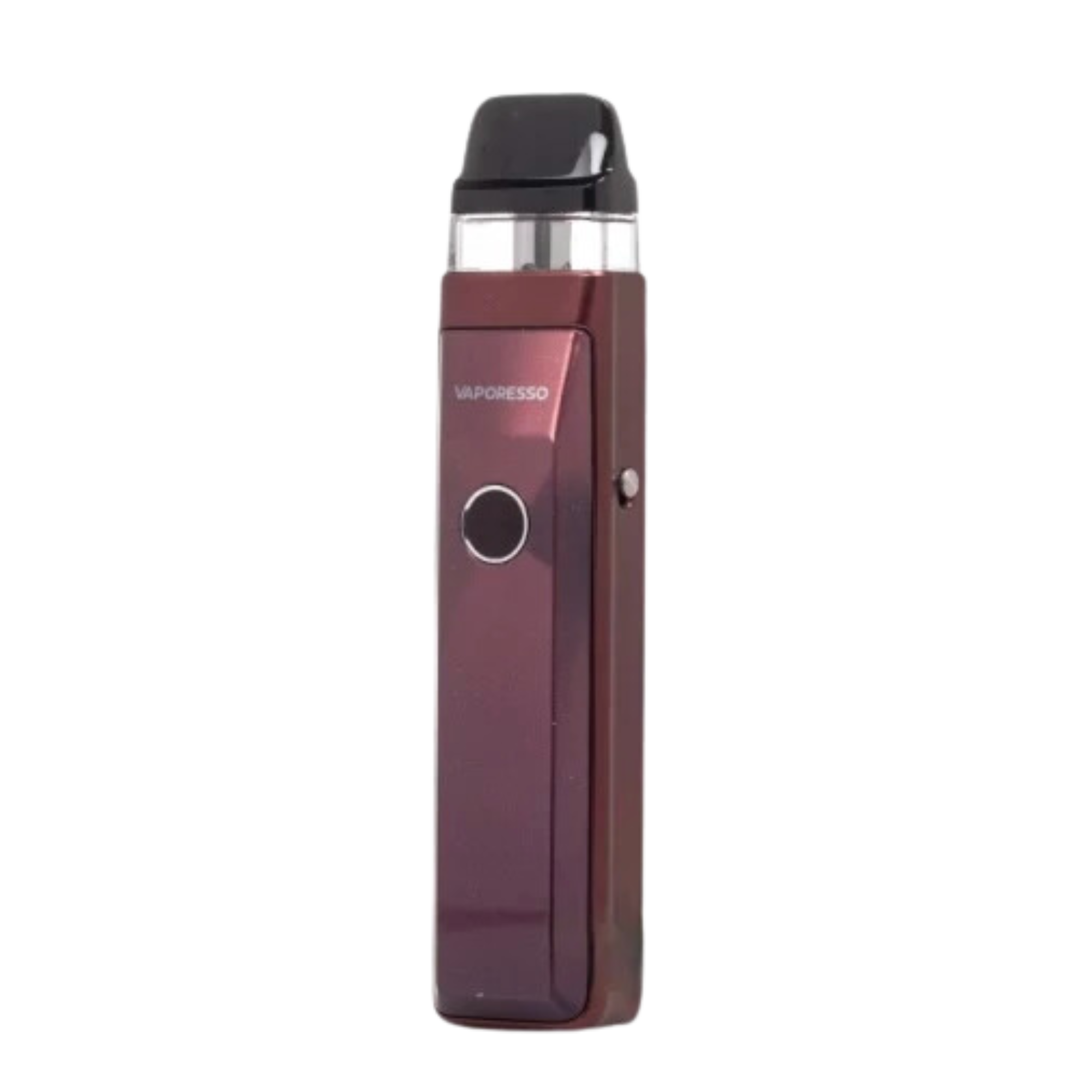 Vaporesso XROS PRO Pod Kit + 10ml de líquido de Regalo