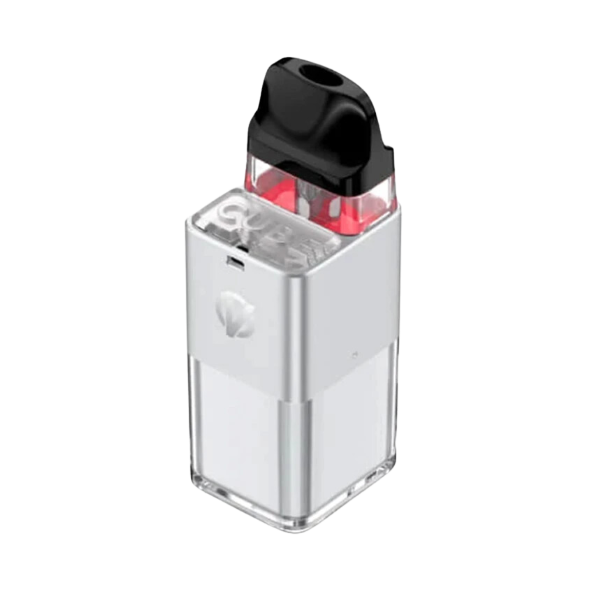 Vaporesso XROS CUBE Pod Kit + 10ml líquido de regalo