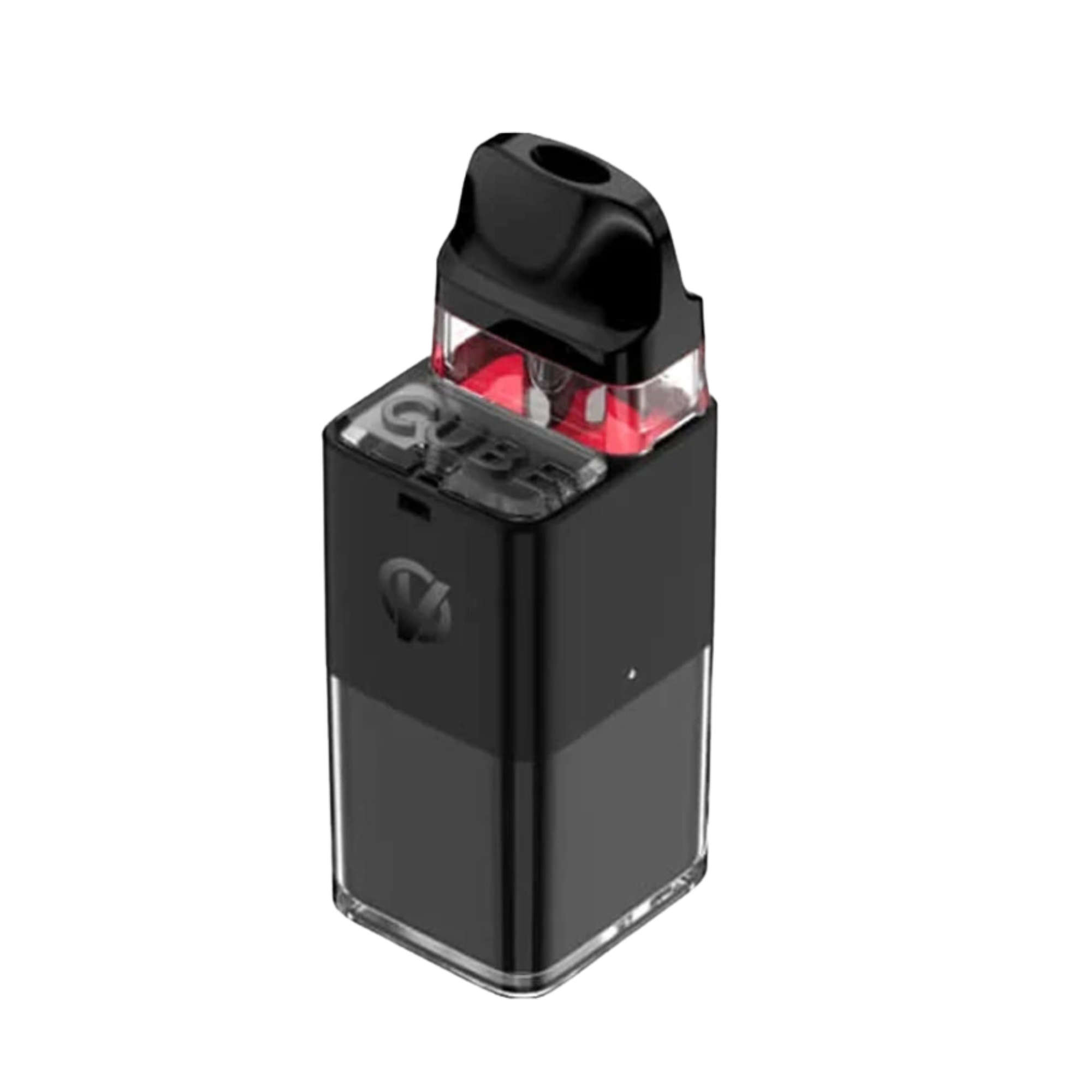 Vaporesso XROS CUBE Pod Kit + 10ml líquido de regalo