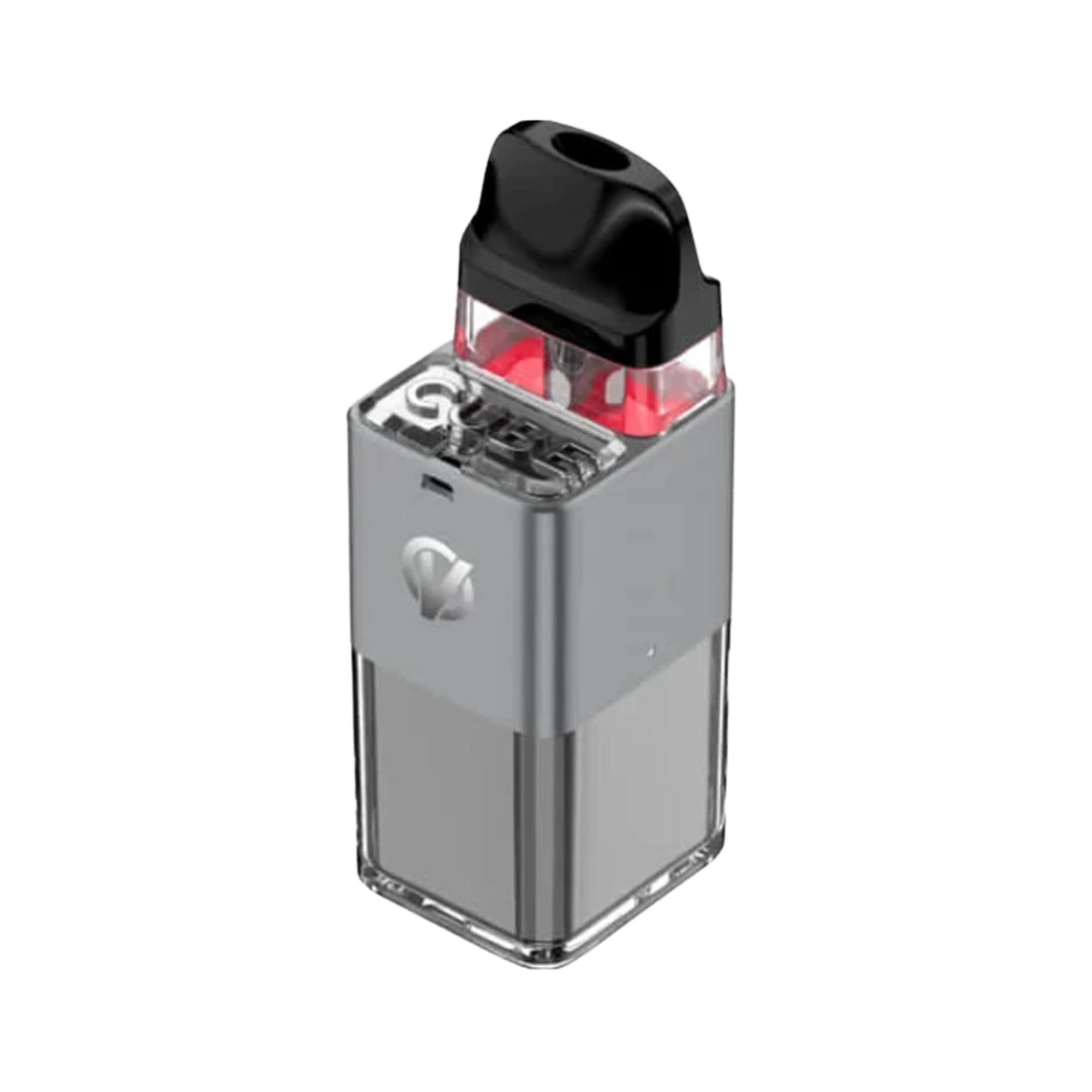 Vaporesso XROS CUBE Pod Kit + 10ml líquido de regalo