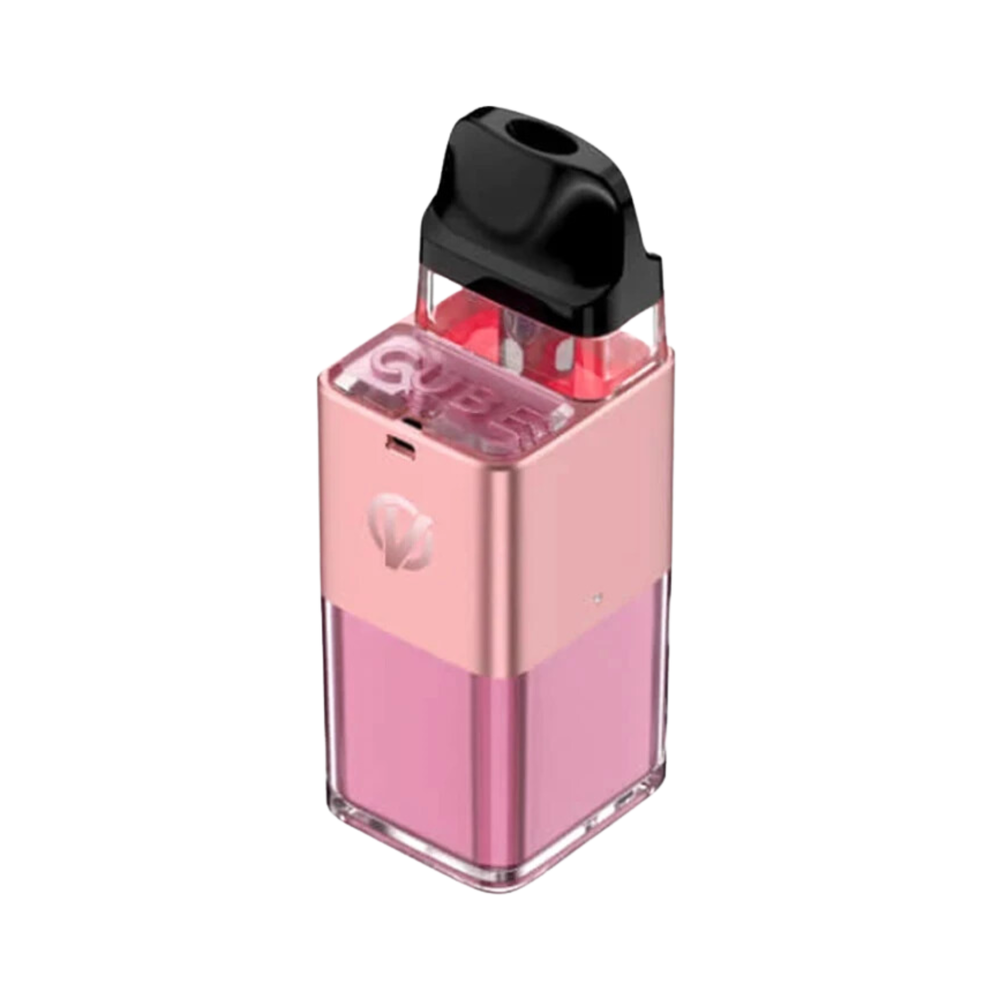 Vaporesso XROS CUBE Pod Kit + 10ml líquido de regalo