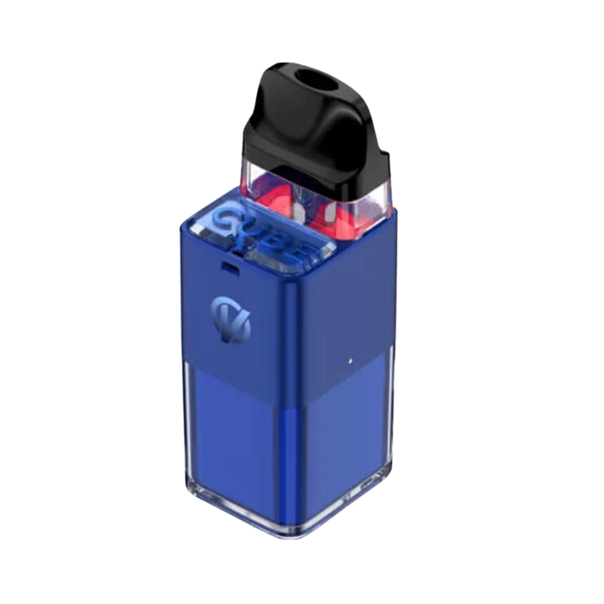 Vaporesso XROS CUBE Pod Kit + 10ml líquido de regalo