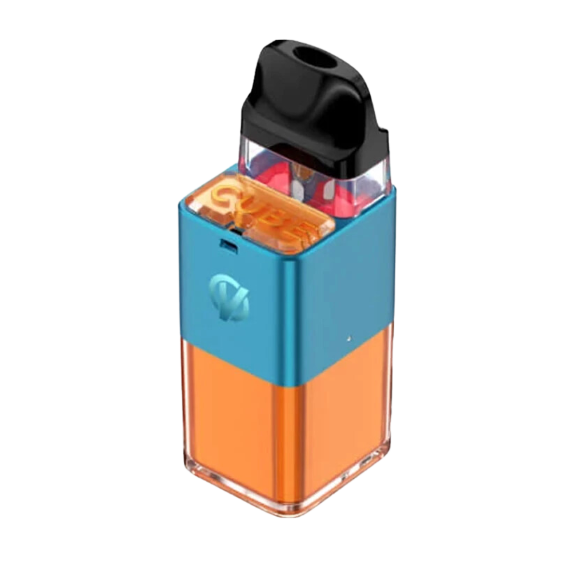Vaporesso XROS CUBE Pod Kit + 10ml líquido de regalo