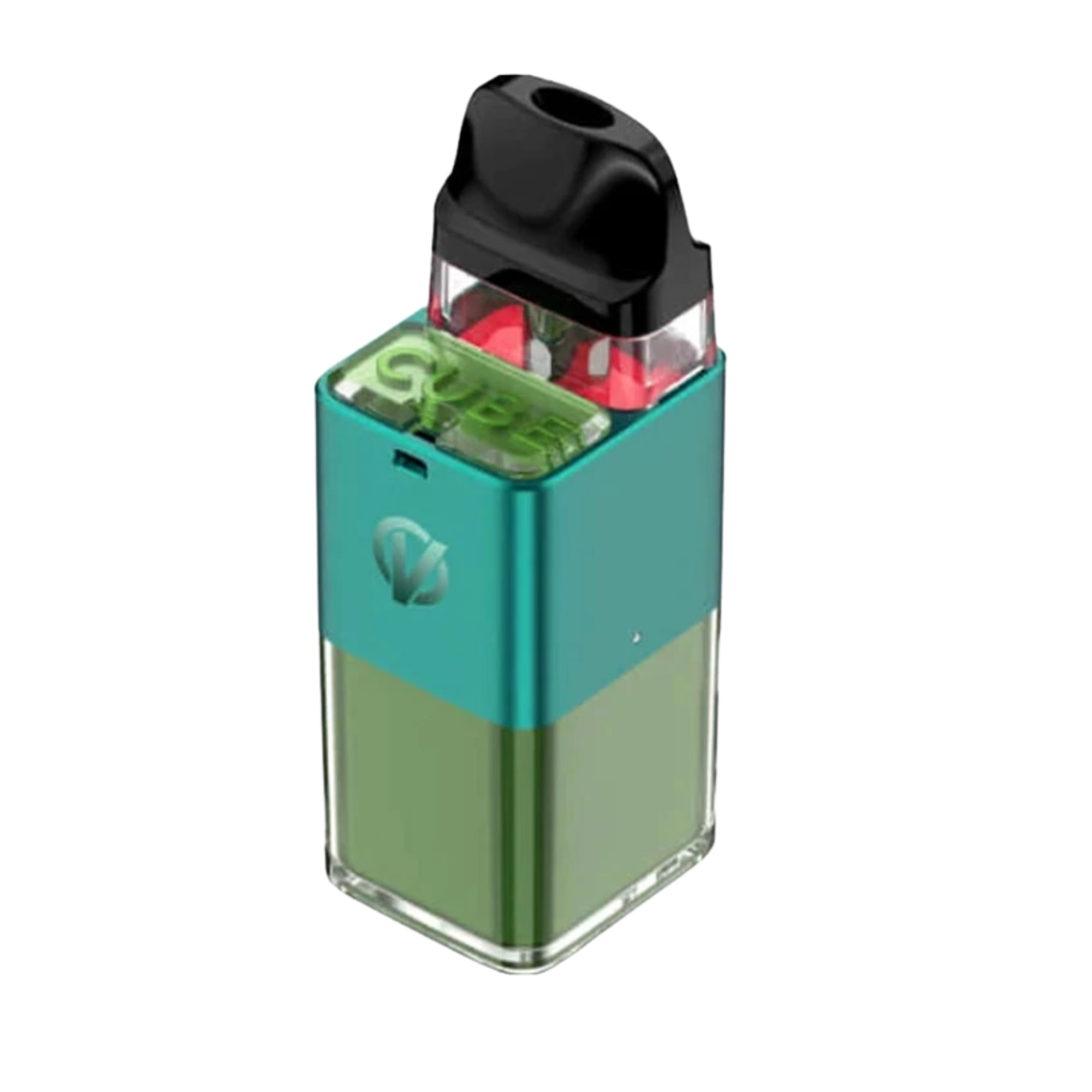 Vaporesso XROS CUBE Pod Kit + 10ml líquido de regalo