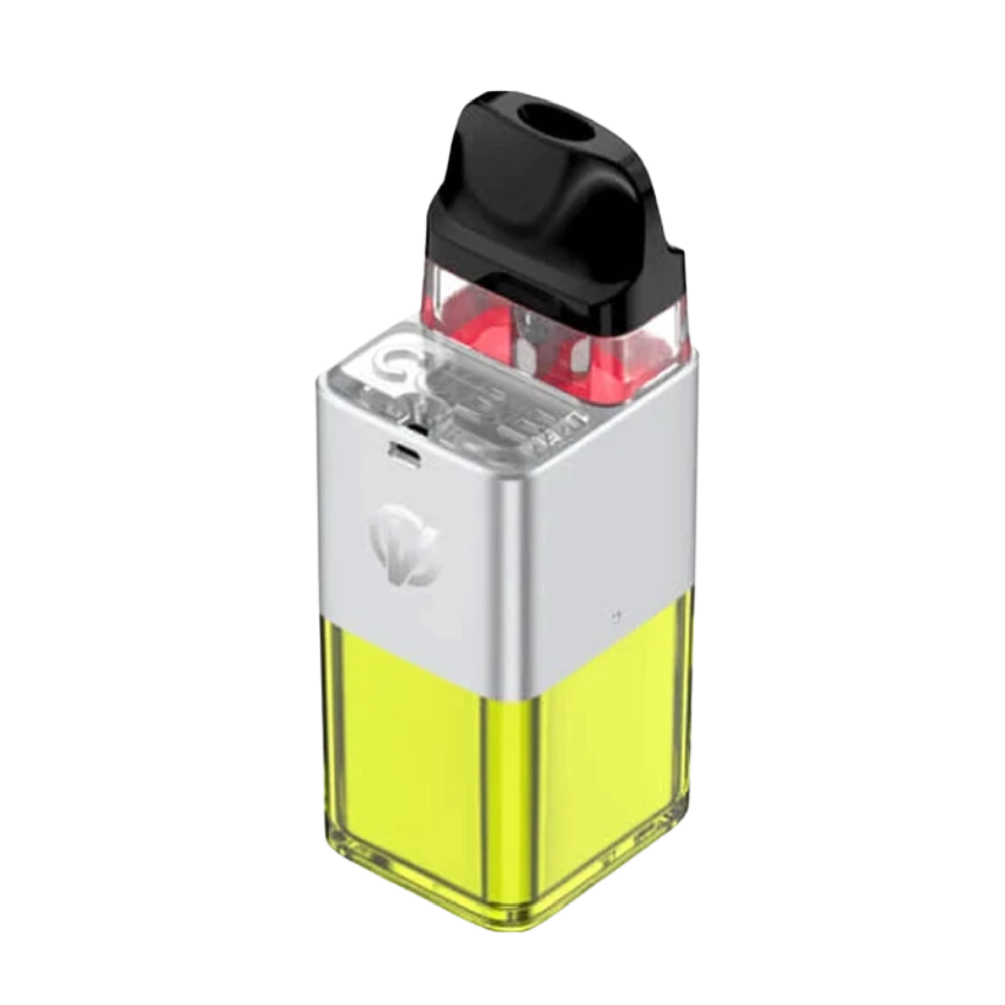 Vaporesso XROS CUBE Pod Kit + 10ml líquido de regalo