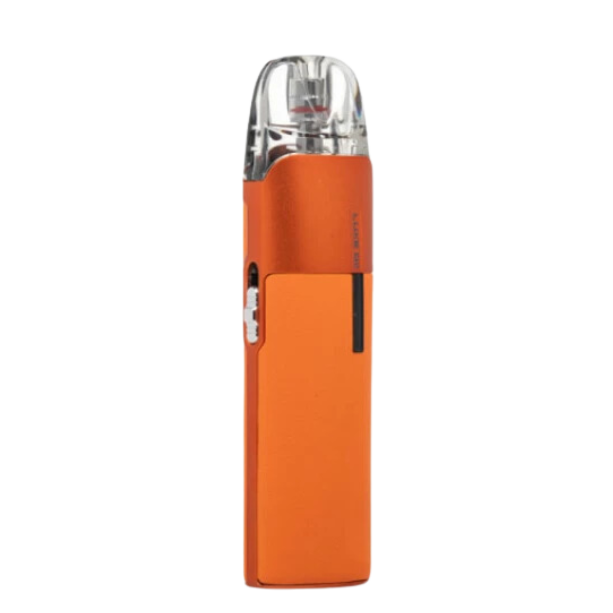 VAPORESSO LUXE Q2 POD KIT+ 10ml líquido de regalo
