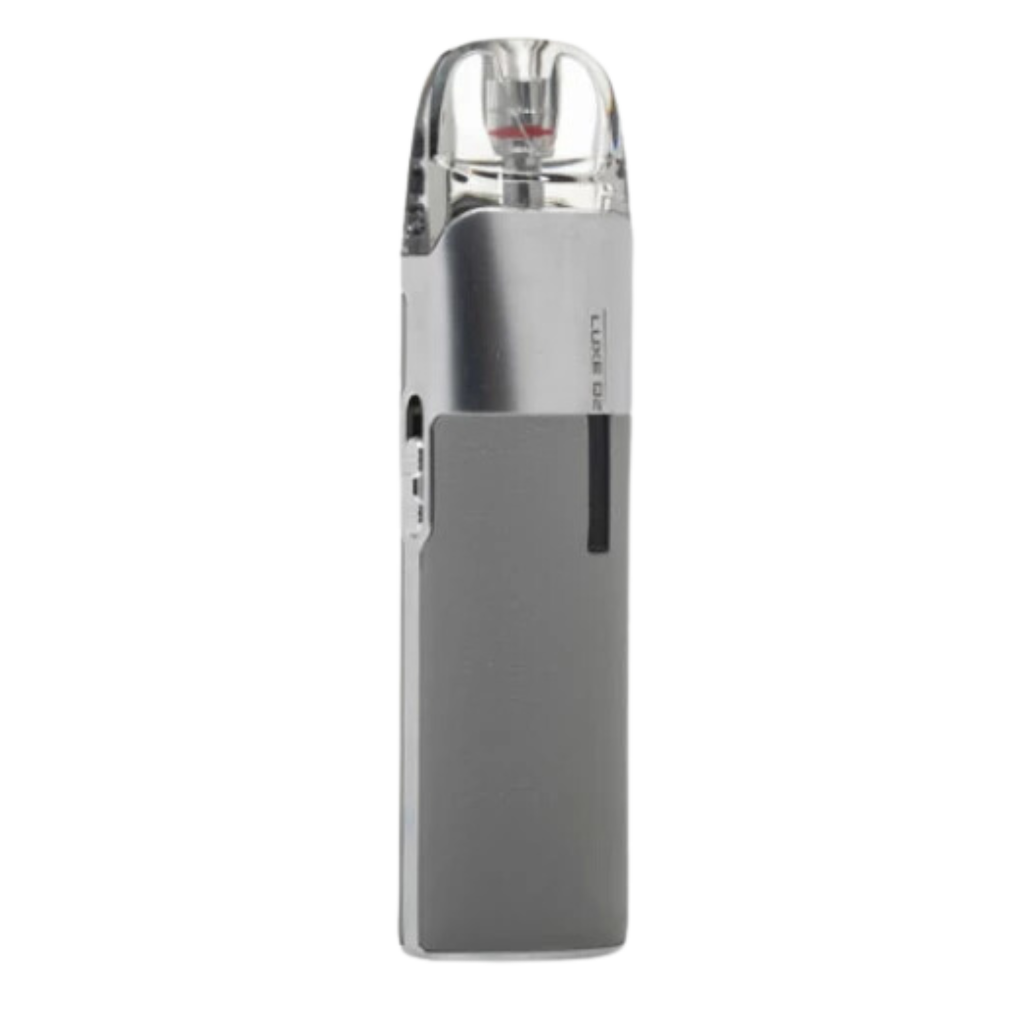 VAPORESSO LUXE Q2 POD KIT+ 10ml líquido de regalo