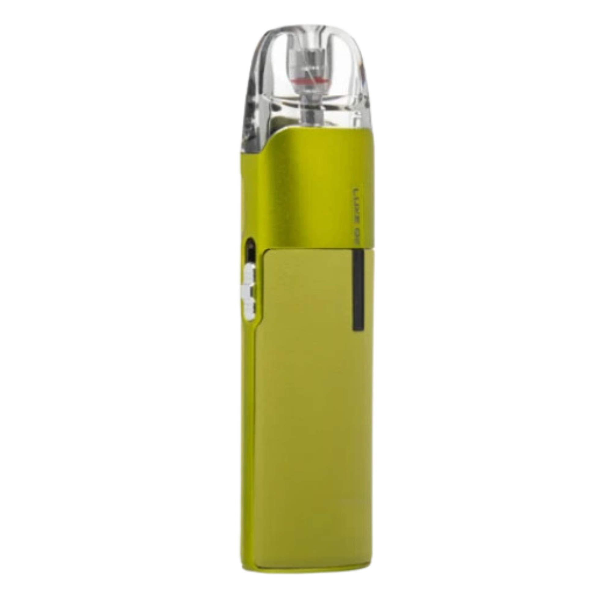 VAPORESSO LUXE Q2 POD KIT+ 10ml líquido de regalo