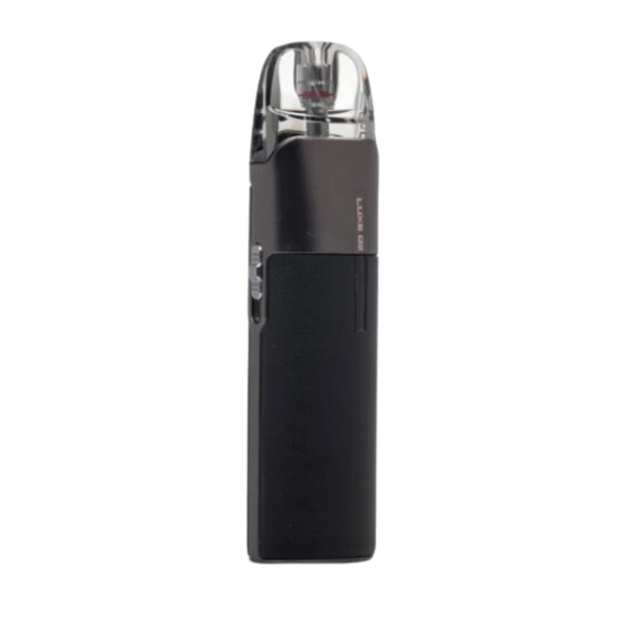 VAPORESSO LUXE Q2 POD KIT+ 10ml líquido de regalo