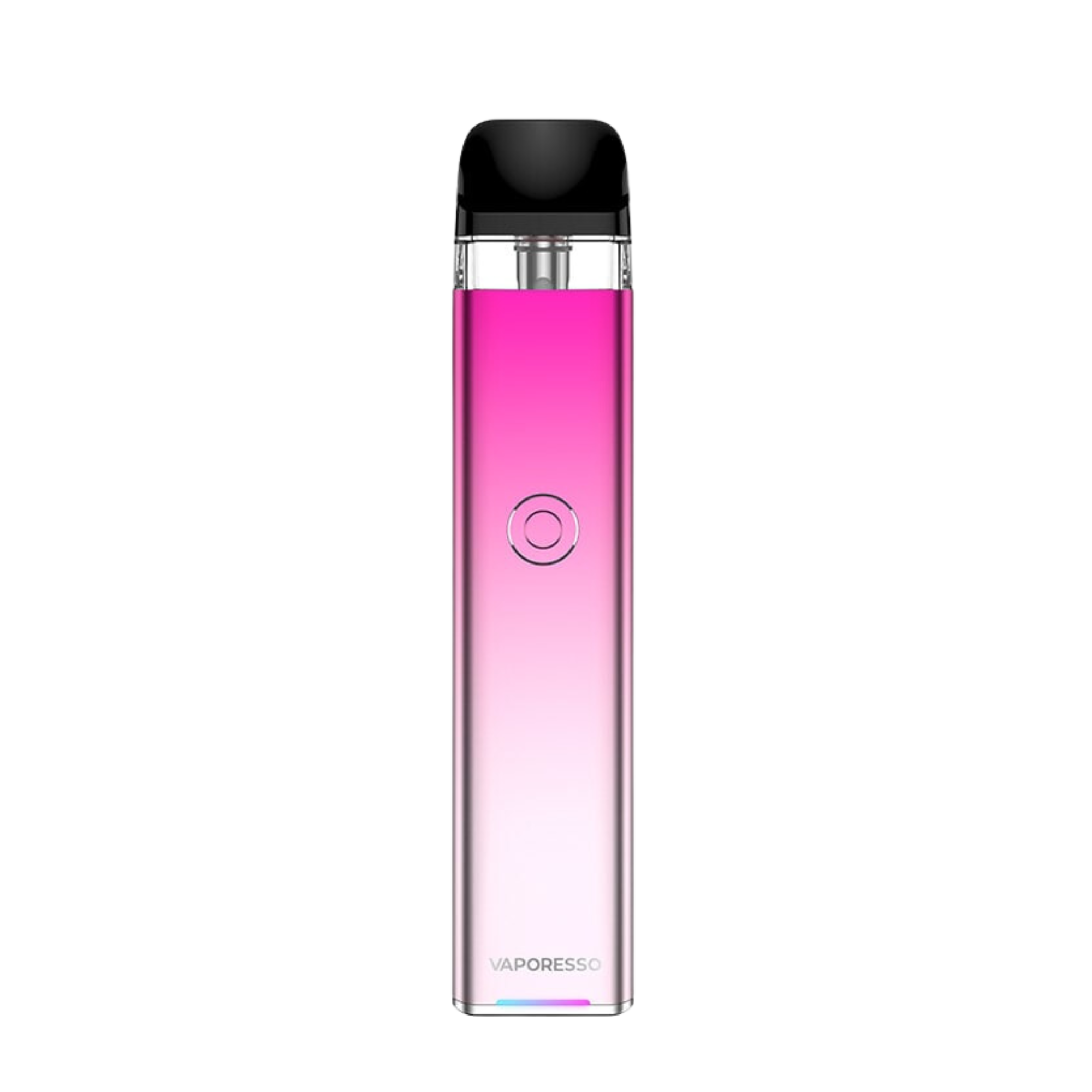 VAPORESSO XROS 3 POD KIT