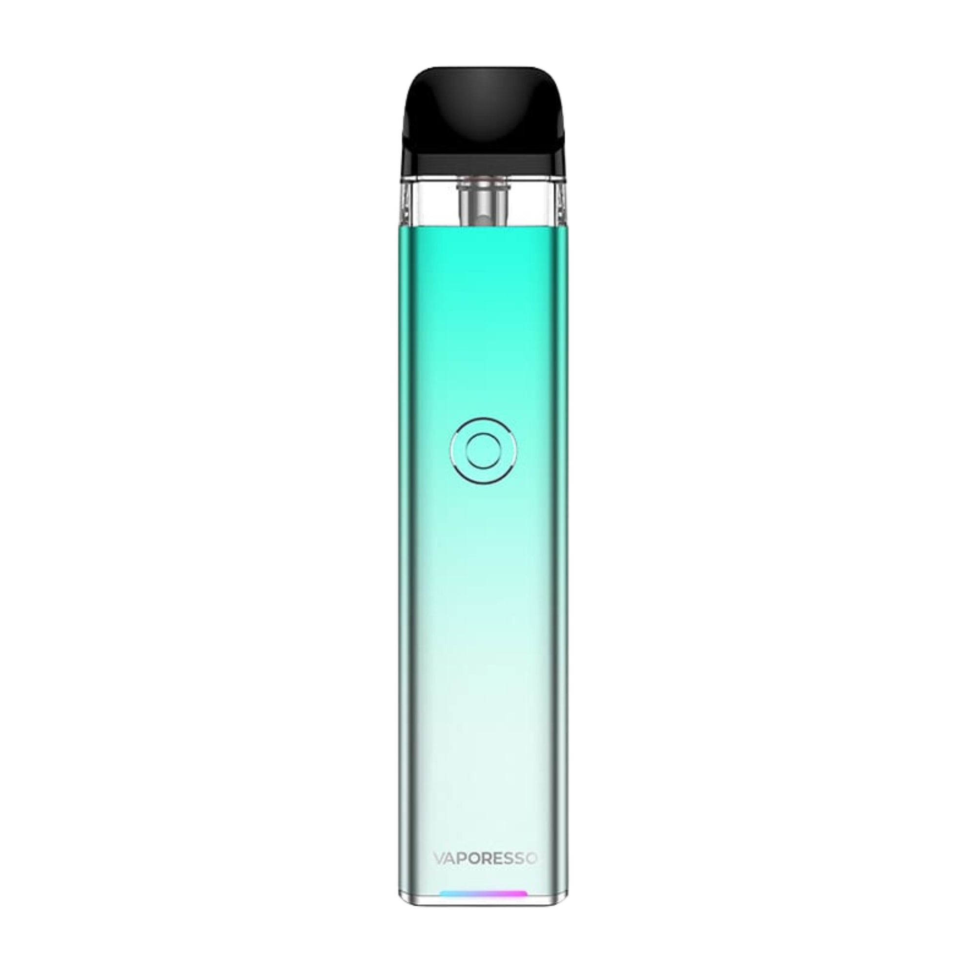 VAPORESSO XROS 3 POD KIT