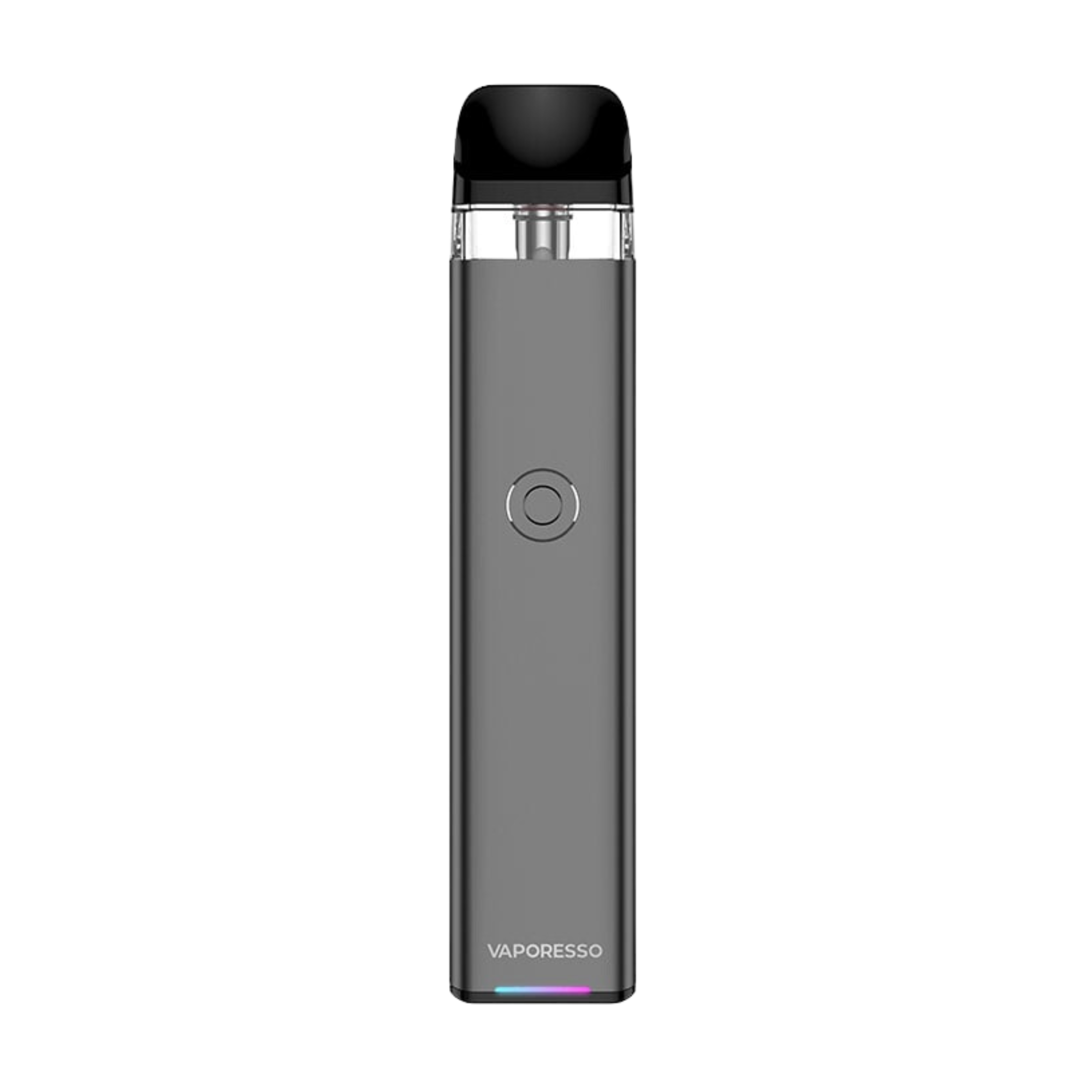 VAPORESSO XROS 3 POD KIT