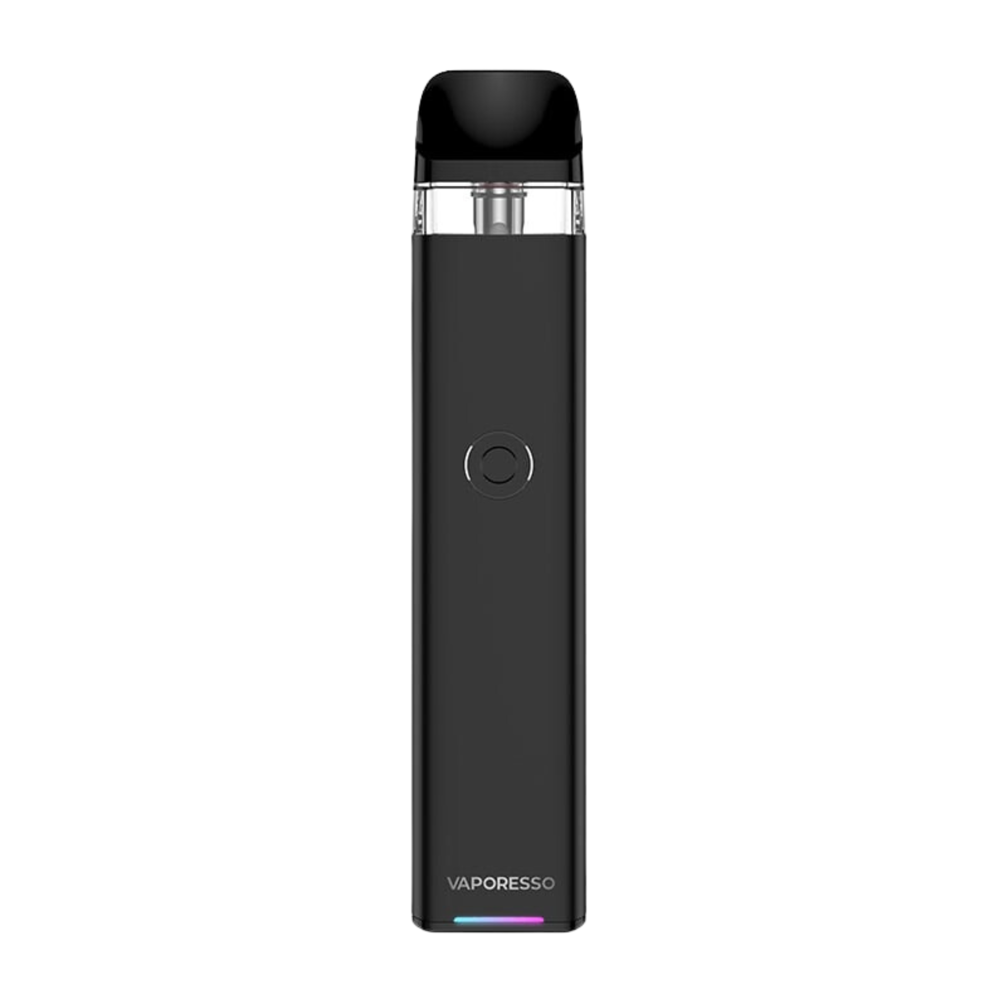 VAPORESSO XROS 3 POD KIT