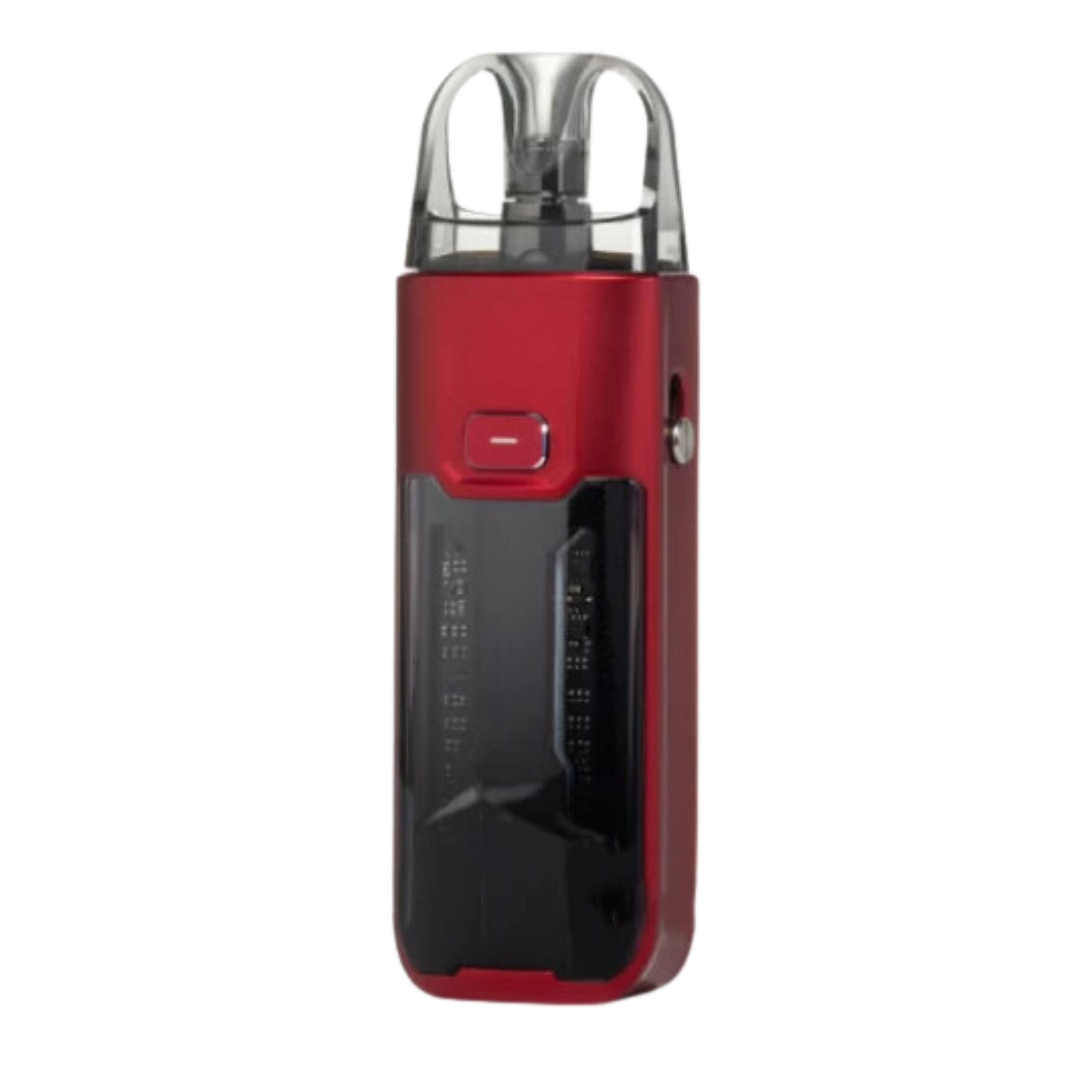 VAPORESSO LUXE XR MAX POD KIT+10ml líquido de regalo