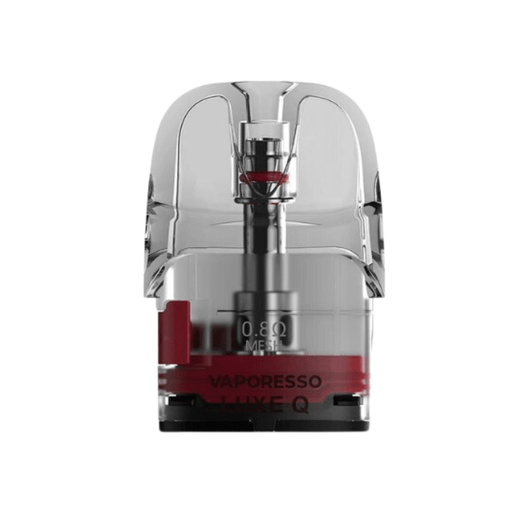 CARTUCHO VAPORESSO LUXE Q2/SE POD + RESISTENCIA