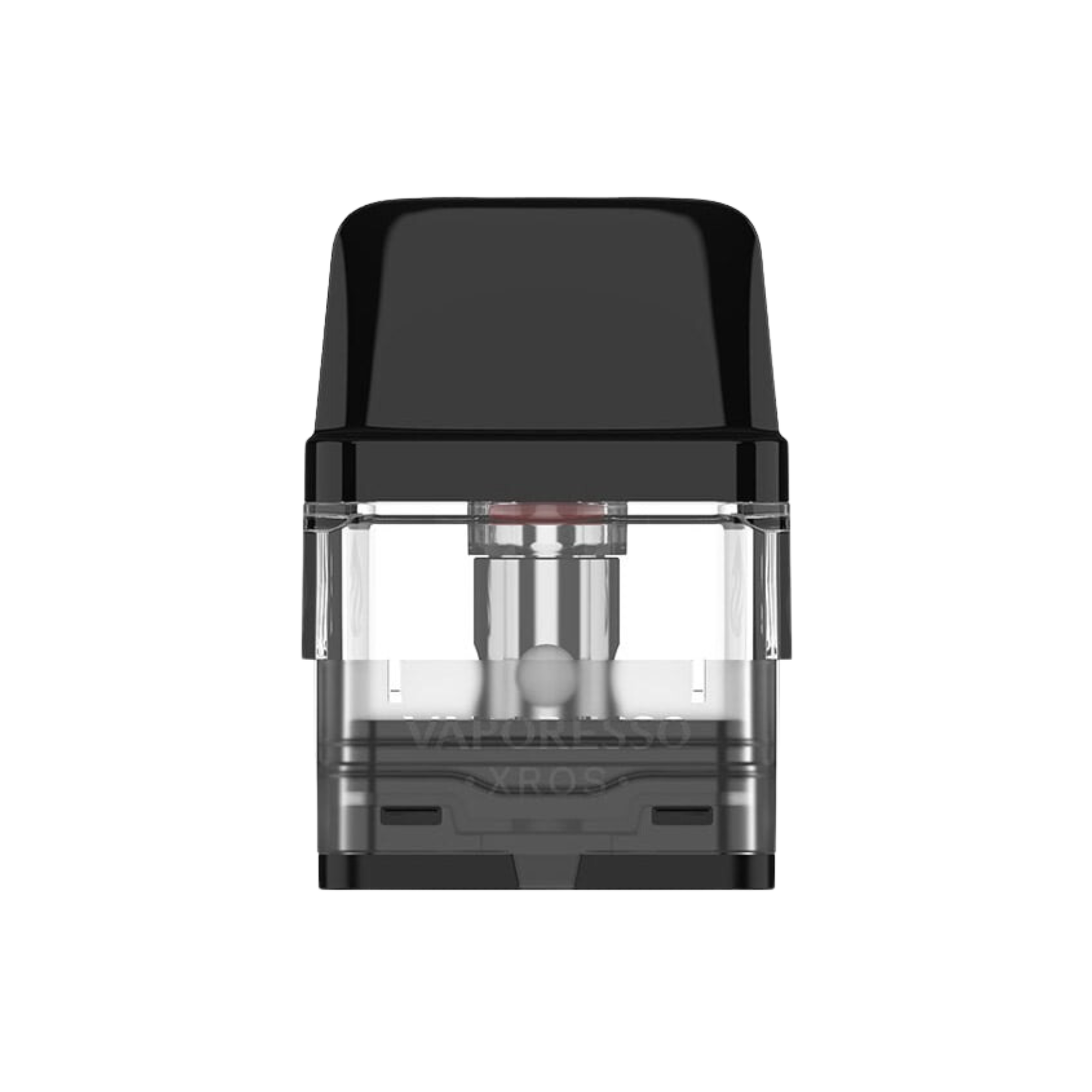 CARTUCHO VAPORESSO XROS POD + RESISTENCIA