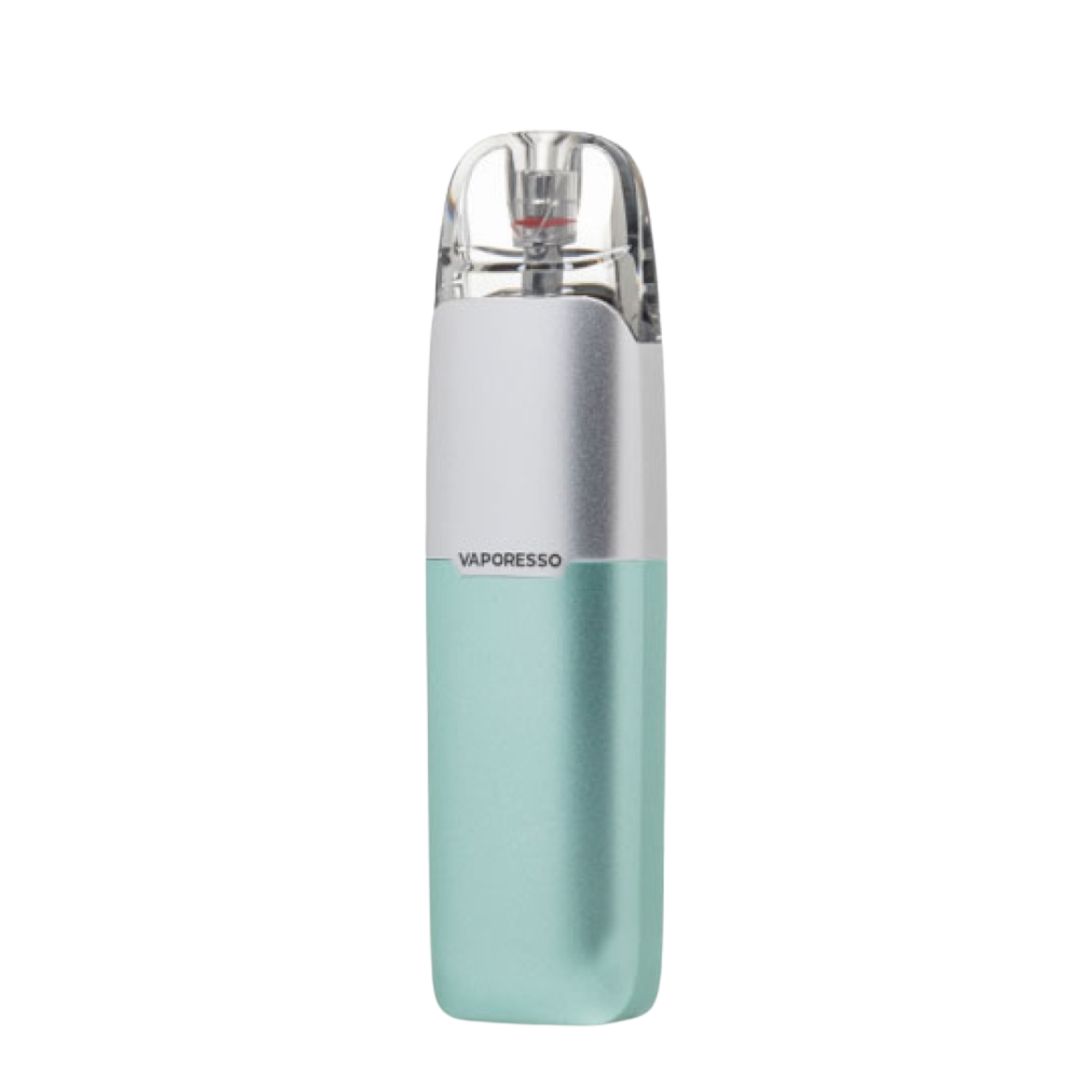 VAPORESSO LUXE Q2 SE POD KIT+10ml líquido de regalo